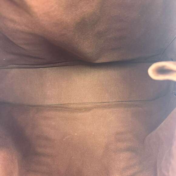 💎✨Authentic Hermes Fourre-Tout MM Tote Bag - Picture 5 of 5